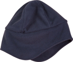 Picture of Winning Spirit Ear Cover Polar Beanie (CH44)