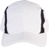 Picture of Winning Spirit Sprint Foldable Cap (CH47)
