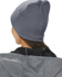 Picture of Winning Spirit Cable Knit Beanie (CH62)