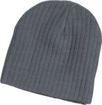 Picture of Winning Spirit Cable Knit Beanie (CH62)