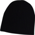 Picture of Winning Spirit Cable Knit Beanie (CH62)