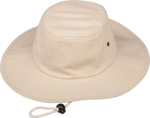 Picture of Winning Spirit Surf Hat (CH66)