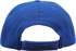 Picture of Winning Spirit Pique Mesh Cap (CH77)