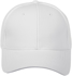 Picture of Winning Spirit Pique Mesh Cap (CH77)