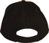 Picture of Winning Spirit Arena Two Tone Cap (CH78)