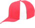 Picture of Winning Spirit Peak & Crown Contrast Cap (CH82)