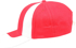 Picture of Winning Spirit Peak & Crown Contrast Cap (CH82)