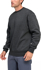 Picture of Winning Spirit Unisex Eagle Top Fleece Sweat (FL01)