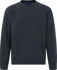 Picture of Winning Spirit Unisex Eagle Top Fleece Sweat (FL01)
