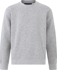 Picture of Winning Spirit Unisex Eagle Top Fleece Sweat (FL01)