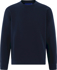Picture of Winning Spirit Kids Eagle Top Fleece Sweat (FL01K)