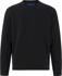 Picture of Winning Spirit Kids Eagle Top Fleece Sweat (FL01K)