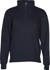 Picture of Winning Spirit Kids Falcon Sweat Top (FL02K)