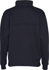 Picture of Winning Spirit Kids Falcon Sweat Top (FL02K)