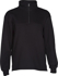 Picture of Winning Spirit Kids Falcon Sweat Top (FL02K)