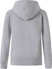 Picture of Winning Spirit Ladies Double Bay Hoodie (FL04)