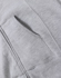 Picture of Winning Spirit Ladies Double Bay Hoodie (FL04)
