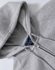 Picture of Winning Spirit Ladies Double Bay Hoodie (FL04)