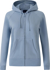 Picture of Winning Spirit Ladies Double Bay Hoodie (FL04)