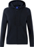 Picture of Winning Spirit Ladies Double Bay Hoodie (FL04)