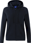 Picture of Winning Spirit Ladies Double Bay Hoodie (FL04)