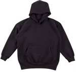 Picture of Winning Spirit Kids Warm Hug Fleece Hoodie (FL07K)