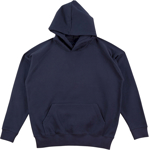 Picture of Winning Spirit Kids Warm Hug Fleece Hoodie (FL07K)