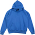 Picture of Winning Spirit Kids Warm Hug Fleece Hoodie (FL07K)