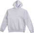 Picture of Winning Spirit Ladies Warm Hug Fleece Hoodie (FL08)