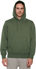 Picture of Winning Spirit Unisex Passion Fleece Hoodie (FL09)