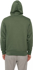 Picture of Winning Spirit Unisex Passion Fleece Hoodie (FL09)