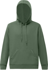 Picture of Winning Spirit Unisex Passion Fleece Hoodie (FL09)