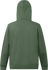 Picture of Winning Spirit Unisex Passion Fleece Hoodie (FL09)