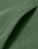 Picture of Winning Spirit Unisex Passion Fleece Hoodie (FL09)