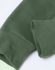 Picture of Winning Spirit Unisex Passion Fleece Hoodie (FL09)