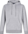 Picture of Winning Spirit Unisex Passion Fleece Hoodie (FL09)