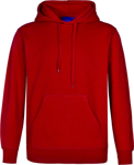 Picture of Winning Spirit Unisex Passion Fleece Hoodie (FL09)