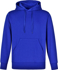 Picture of Winning Spirit Unisex Passion Fleece Hoodie (FL09)
