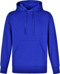 Picture of Winning Spirit Unisex Passion Fleece Hoodie (FL09)