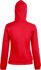 Picture of Winning Spirit Womens Passion Pursuit Hoodie (FL18)