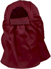 Picture of Winning Spirit Kids Poly Cotton Legionnaire Cap (H1025)