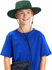 Picture of Winning Spirit Slouch Hat With Break Away Clip Strap (H1026)