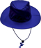 Picture of Winning Spirit Slouch Hat With Break Away Clip Strap (H1026)