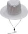 Picture of Winning Spirit Slouch Hat With Break Away Clip Strap (H1026)