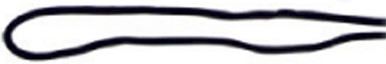 Picture of Winning Spirit Chin Strap With Break Away Clip (H1027)