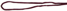 Picture of Winning Spirit Chin Strap With Break Away Clip (H1027)