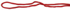 Picture of Winning Spirit Chin Strap With Break Away Clip (H1027)