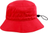 Picture of Winning Spirit Bucket Hat With Toggle (H1034)