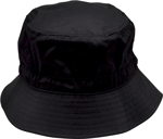 Picture of Winning Spirit Bucket Hat With Toggle (H1034)