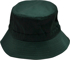 Picture of Winning Spirit Bucket Hat With Toggle (H1034)